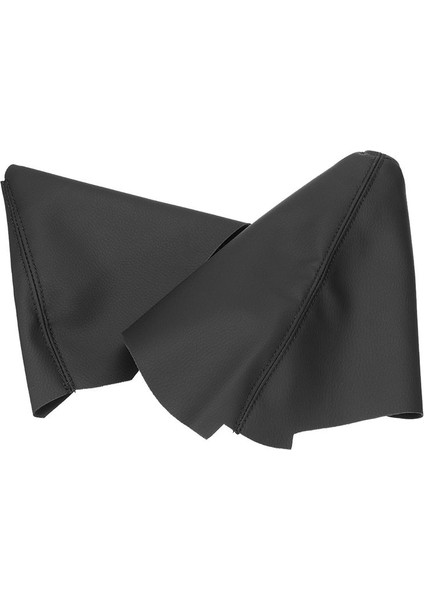 2pcs Araba Vites Dişli Değişim Toz Kapağı Handbrake Toz Kapağı LR006172 Land Rover Freelander Için Lhd Lhd 2 2008-2013 (Yurt Dışından) fırsatları