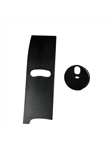 Mitsubishi Montero L200 Için 2x 2420A043 A/t Kaydırıcı Kaydırıcı Sportero Pajero Sport 05-15 2420A129 Vardiya Dişli Tozu Kapağı (Yurt Dışından) fiyatları