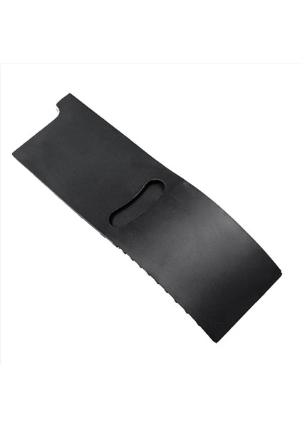 Mitsubishi Montero L200 Için 2x 2420A043 A/t Kaydırıcı Kaydırıcı Sportero Pajero Sport 05-15 2420A129 Vardiya Dişli Tozu Kapağı (Yurt Dışından) fırsatları