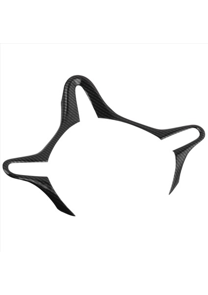 Honda Civic Type-R Type Fd2 8th 2006-20 (Yurt Dışından)