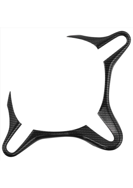 Honda Civic Type-R Type Fd2 8th 2006-20 (Yurt Dışından) fiyatları