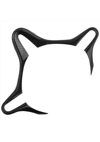 Honda Civic Type-R Type Fd2 8th 2006-20 (Yurt Dışından) modelleri