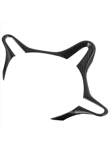 Honda Civic Type-R Type Fd2 8th 2006-20 (Yurt Dışından) fırsatları