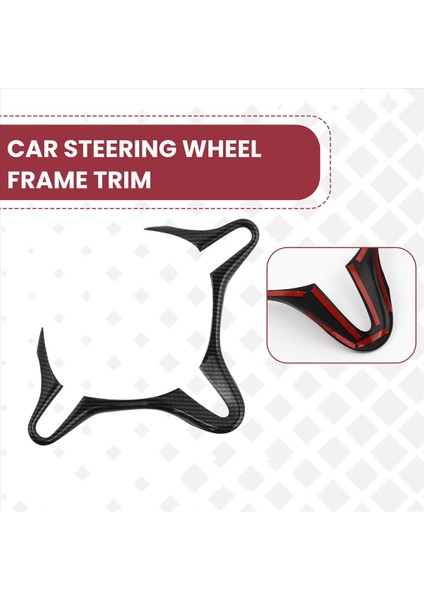 Honda Civic Type-R Type Fd2 8th 2006-20 (Yurt Dışından) indirimleri