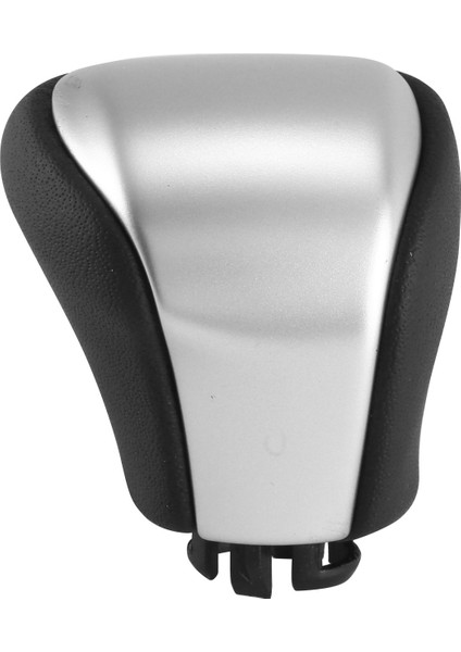 Araba Otomatik Dişli Vardiyası Düğmesi Vites Değiştirici Kafası (Yurt Dışından)