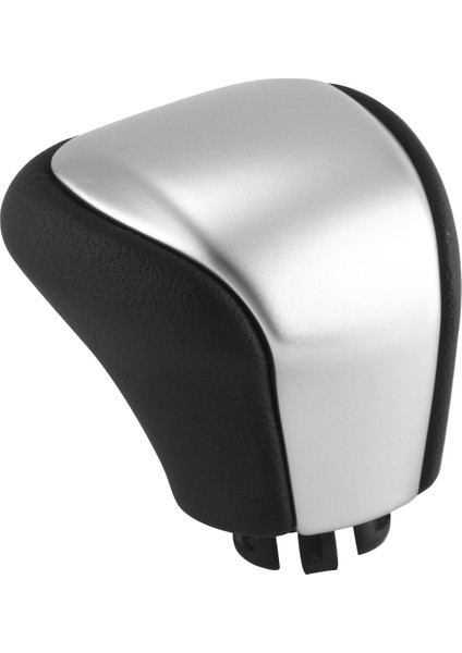 Araba Otomatik Dişli Vardiyası Düğmesi Vites Değiştirici Kafası (Yurt Dışından) fiyatları