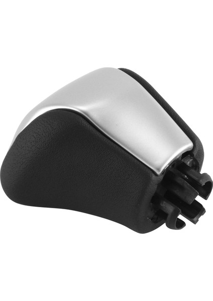 Araba Otomatik Dişli Vardiyası Düğmesi Vites Değiştirici Kafası (Yurt Dışından) modelleri