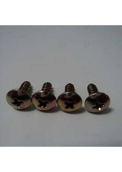 2x Hurst Kauçuk Değiştirici Önyükleme Krom Plakalı 5/8 Inç x 6 3/4 Inç Manuel Otomatik 350 (Yurt Dışından) indirimleri