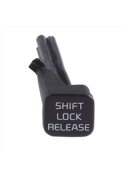 Araba Merkezi Konsol Vardiya Kilit Kapağı Kia Sorento Için Uygun 2015-2018 (Yurt Dışından) modelleri
