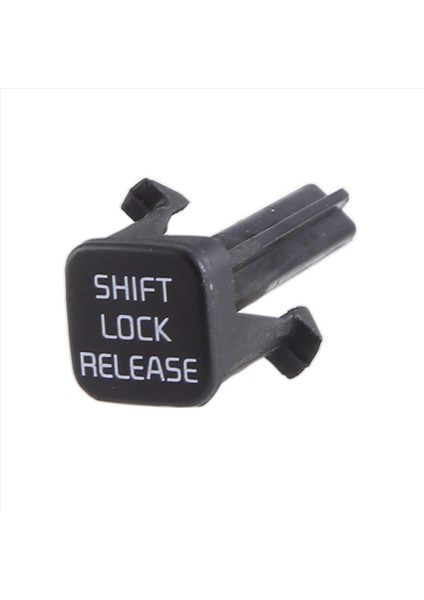 Araba Merkezi Konsol Vardiya Kilit Kapağı Kia Sorento Için Uygun 2015-2018 (Yurt Dışından) indirimleri