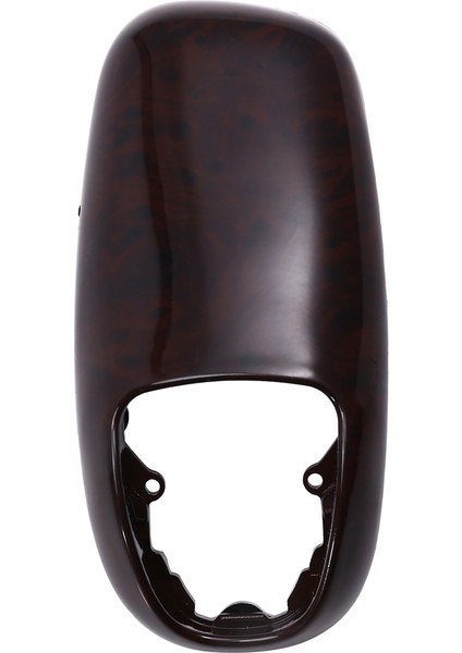 Audi A8 A8 2010-2014 Sol Sürüş (Yurt Dışından)