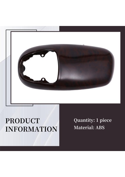 Audi A8 A8 2010-2014 Sol Sürüş (Yurt Dışından) fırsatları