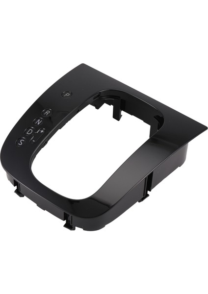 Volkswagen Golf Için Dsg Vites Baskı Çerçevesi Değiştirme 6 5 Jetta Mk6 Shangku Eski Sagar Vardiya Paneli Kapak (Yurt Dışından)