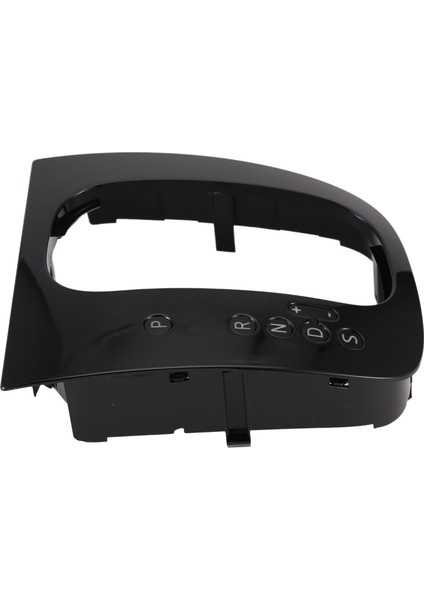 Volkswagen Golf Için Dsg Vites Baskı Çerçevesi Değiştirme 6 5 Jetta Mk6 Shangku Eski Sagar Vardiya Paneli Kapak (Yurt Dışından) modelleri