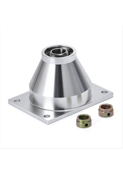 Peugeot 106 Citroen Mk1 Ax Mk2 Oto Parçaları Için Yeni Li Dişli Kol Sökme Kol Sözleşmesi Taban Vardiya Knob Konektörü (Yurt Dışından)