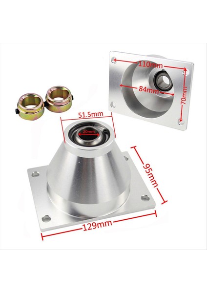 Peugeot 106 Citroen Mk1 Ax Mk2 Oto Parçaları Için Yeni Li Dişli Kol Sökme Kol Sözleşmesi Taban Vardiya Knob Konektörü (Yurt Dışından) fiyatları