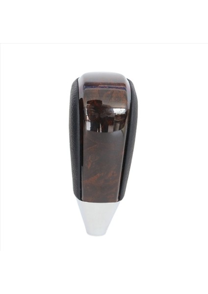 Toyota Land Cruiser 200 FJ20 2008-2017 Otomatik Dişli Düğmesi (Yurt Dışından) indirimleri