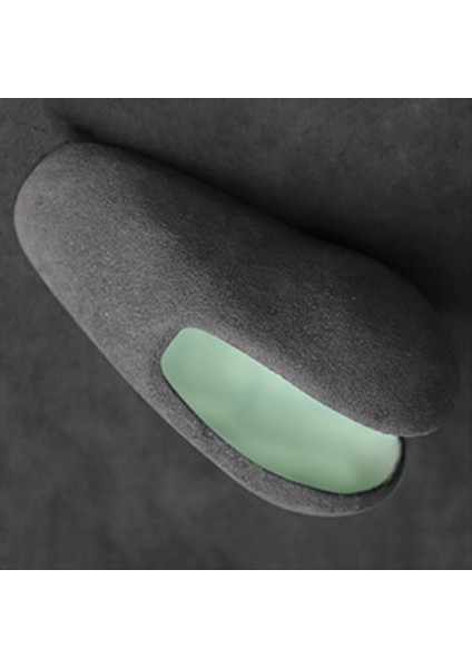 Araba Alcantara Dişli Kafa Kafası Vardiya Knob Kapak Koruyucu Trim Porsche Macan Panamera Boxter 718 (Yurt Dışından) fırsatları