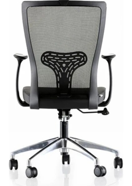 Quatro 100 Ct indirimleri