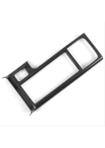 Subaru Wrx Stı 2014-2021 Için Sol Sürücü Modelleri Solcu Dekoratif Çerçeve Aksesuarları (Yurt Dışından) fırsatları