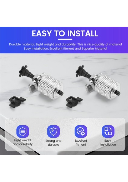 Skoda Octavia 3 A7 Superb 3V Mk3 Kodıaq Rapıd Karoq Fabia Iıı (Yurt Dışından) modelleri