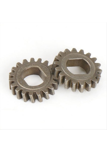 Araba Sunroof Motor Dişli Audi A1 A3 A4 A6 A7 A8 Q3 Q5 Q7 18 Dişli Için Sunroof Motor Sabitleme (Yurt Dışından) indirimleri