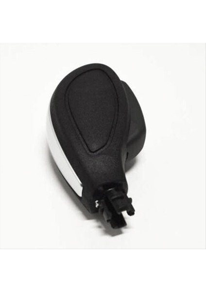 Land Rover Freelander 2 2006-2014 Lr2 L359 LR038636 Dişli Değiştirme Topuzu (Yurt Dışından)