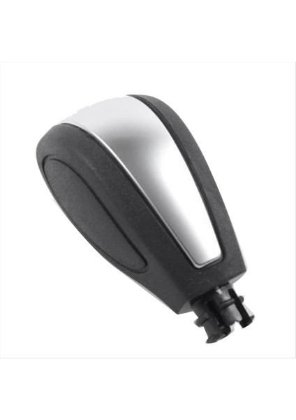 Land Rover Freelander 2 2006-2014 Lr2 L359 LR038636 Dişli Değiştirme Topuzu (Yurt Dışından) modelleri