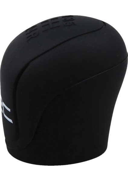 2x Araba Stili Evrensel Handbrake Tutarlı Dayanıklı Araba Iç Dişli Vardiya Yakaları Silikon Dişli Kafa Vites Düğmesi Kapak (Yurt Dışından) fiyatları