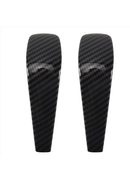 Bmw 1 3 Serisi E90 E92 E87 X1 E84 Otomatik Iç Aksesuarlar (Yurt Dışından)