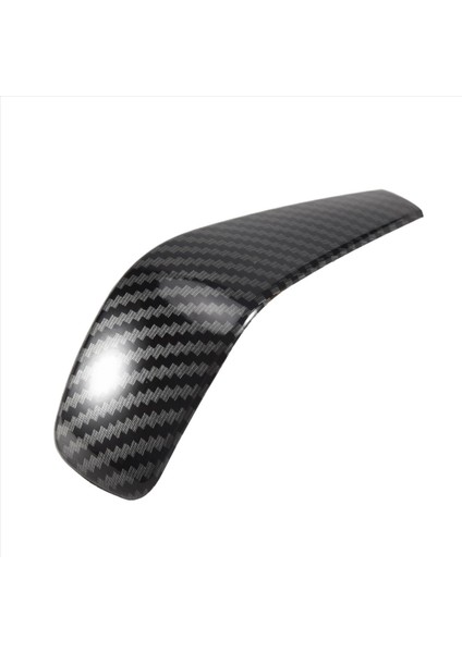 Bmw 1 3 Serisi E90 E92 E87 X1 E84 Otomatik Iç Aksesuarlar (Yurt Dışından) modelleri