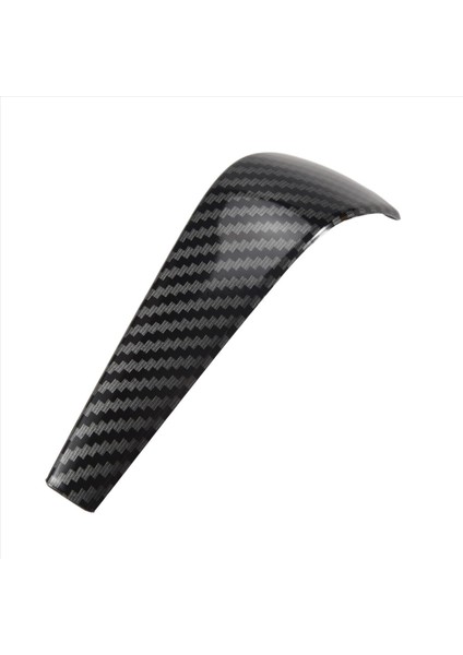 Bmw 1 3 Serisi E90 E92 E87 X1 E84 Otomatik Iç Aksesuarlar (Yurt Dışından) fırsatları