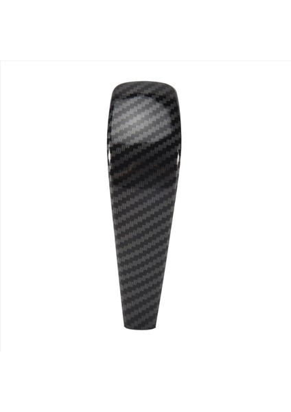 Bmw 1 3 Serisi E90 E92 E87 X1 E84 Otomatik Iç Aksesuarlar (Yurt Dışından) indirimleri