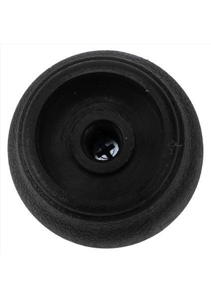 2x 6 Hızlı Araba mt Deri Dişli Vites Düğmesi Koyu Sapan Sopa Kia K5 Için Santa Fe Için Hyundai Için (Yurt Dışından) fiyatları