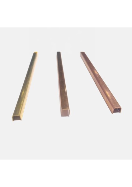 Prinç Vitray Kenar Oluğu 50 cm fiyatları