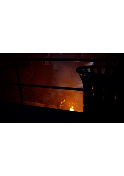 Ps5 Vampire: The Masquerade - Bloodlines 2 Day One Edition modelleri