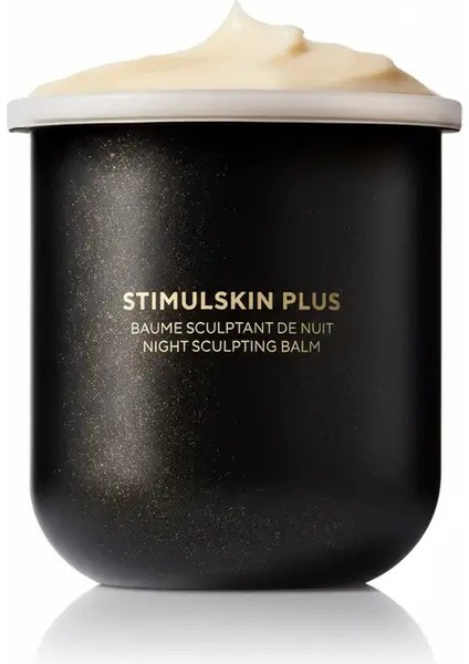 Stimulskin Plus Yaşlanma Karşıtı Gece Kremi 50 ml
