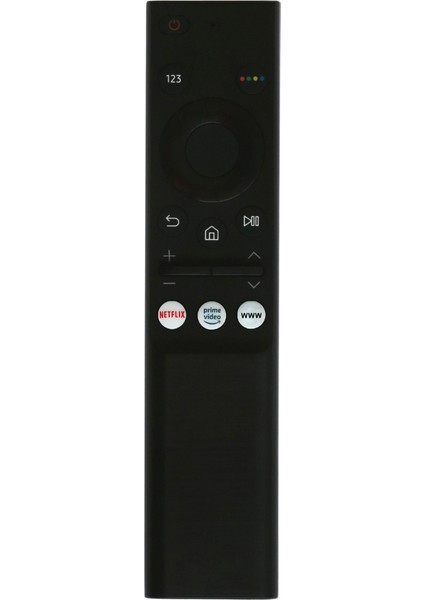 Sunny-Onvo-Samsung - Ses Komutu Yoktur