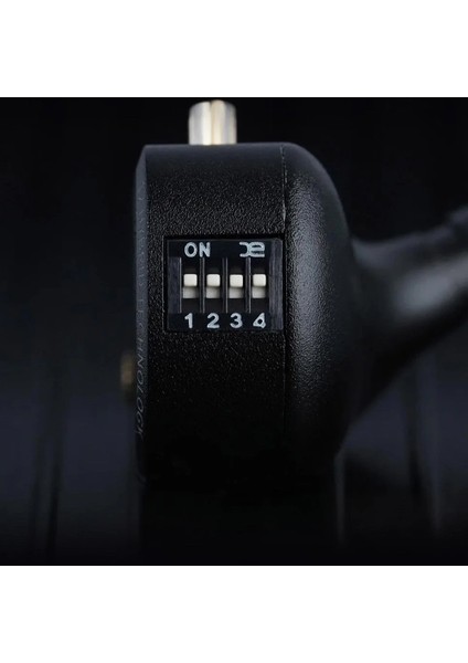 ZS12 Pro x Tunable (Switch) Ayarlanabilir Tam Metal Hi-Fi Kulaklık (Mikrofonlu) fiyatları