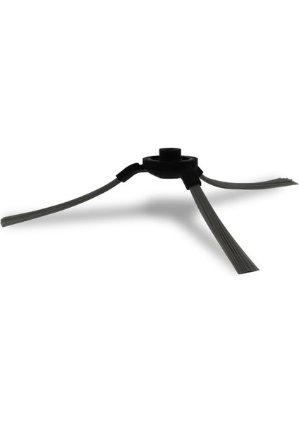 Dreame D9 Max Robot Süpürge Uyumlu Yan Fırça- Yedek Parça fiyatları