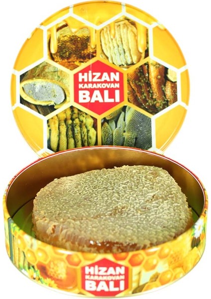 Hizan Karakovan Balı - 1 kg fiyatları