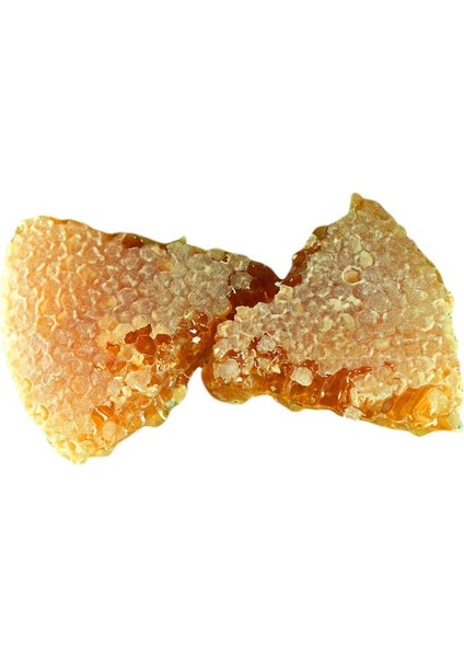 Hizan Karakovan Balı - 1 kg modelleri