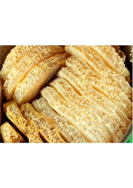 Hizan Karakovan Balı - 1 kg fırsatları