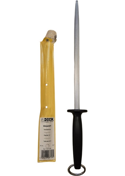 Regular Cut ( Yuvarlak ) Masat fiyatları