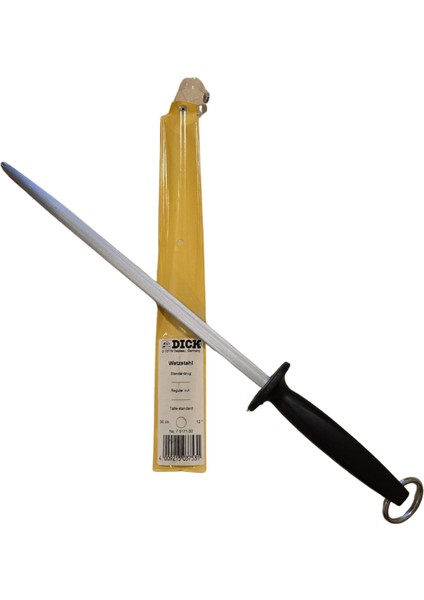 Regular Cut ( Yuvarlak ) Masat modelleri