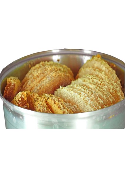 Hizan Karakovan Balı - 1 kg indirimleri