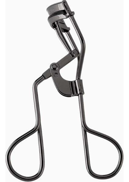 Wimpernzange Pro Master Badem Göz Için Siyah