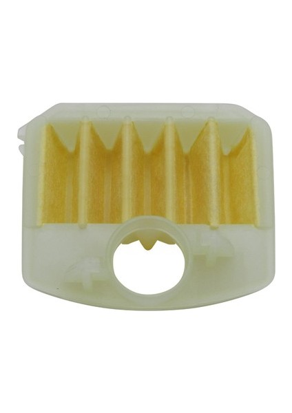 Hava Filtresi HUSG340 HUSG345