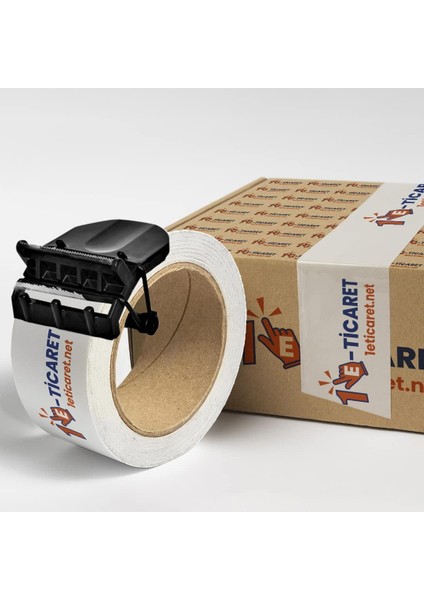 Pratik Bant Kesme El Aparatı Makinesi fiyatları