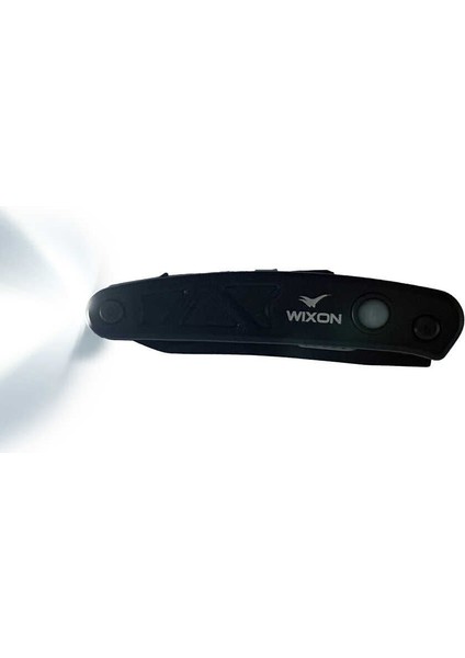 Wixon W09 4 Fonksiyonlu Multitool Çakı fiyatları